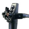 WELCH ALLYN REF VS-200 Sigmoidoscope
