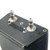 WELCH ALLYN REF VS-200 Sigmoidoscope