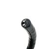 WELCH ALLYN REF VS-200 Sigmoidoscope