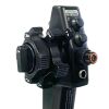 WELCH ALLYN REF VS-200 Sigmoidoscope