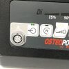 OSTEOMED OsteoPower 2i Dental Motor Modular Handpiece System