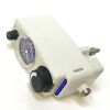 ALLIED HEALTHCARE Vacutron 22-15-1200 Vacuum Equipment