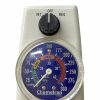 ALLIED HEALTHCARE Vacutron 22-15-1200 Vacuum Equipment