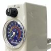 ALLIED HEALTHCARE Vacutron 22-15-1200 Vacuum Equipment