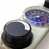 ALLIED HEALTHCARE Vacutron 22-15-1200 Vacuum Equipment