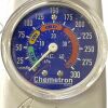 ALLIED HEALTHCARE Vacutron 22-15-1200 Vacuum Equipment