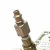 ALLIED HEALTHCARE Vacutron 22-15-1200 Vacuum Equipment