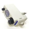 ALLIED HEALTHCARE Vacutron 22-15-1200 Vacuum Equipment
