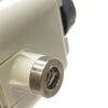 ALLIED HEALTHCARE Vacutron 22-15-1200 Vacuum Equipment