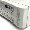 STRYKER REF 240-050-989 SDC Classic HD Capture Device