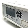 STRYKER REF 240-050-989 SDC Classic HD Capture Device