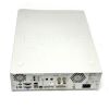 STRYKER REF 240-050-989 SDC Classic HD Capture Device