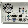 STRYKER REF 240-050-989 SDC Classic HD Capture Device