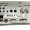 STRYKER REF 240-050-989 SDC Classic HD Capture Device