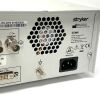 STRYKER REF 240-050-989 SDC Classic HD Capture Device
