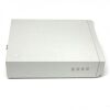 STRYKER REF 240-050-989 SDC Classic HD Capture Device