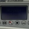 STRYKER REF 240-050-989 SDC Classic HD Capture Device