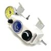 ALLIED HEALTHCARE REF 22-19-0200/0201 Vacuum Equipment