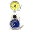 ALLIED HEALTHCARE REF 22-19-0200/0201 Vacuum Equipment