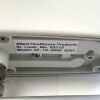 ALLIED HEALTHCARE REF 22-19-0200/0201 Vacuum Equipment