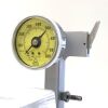 ALLIED HEALTHCARE REF 22-19-0200/0201 Vacuum Equipment