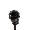 ORATEC REF 815002-01 Cut/Coag ESU Footswitch