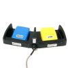ORATEC REF 815002-01 Cut/Coag ESU Footswitch