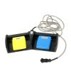 ORATEC REF 815002-01 Cut/Coag ESU Footswitch