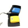 ORATEC REF 815002-01 Cut/Coag ESU Footswitch
