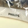 PHILIPS REF M8003-67021 Monitor