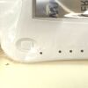 PHILIPS REF M8003-67021 Monitor