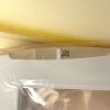 PHILIPS REF M8003-67021 Monitor