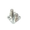 PHILIPS REF 453564255171  Table Mount Rollling Stand