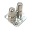PHILIPS REF 453564255171  Table Mount Rollling Stand