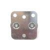 PHILIPS REF 453564255171  Table Mount Rollling Stand