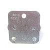 PHILIPS REF M8003-02310 Table Mount Rollling Stand
