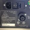 GYRUS ACMI REF 735000 Electrosurgical Unit