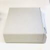 GYRUS ACMI REF 735000 Electrosurgical Unit