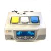 GYRUS ACMI REF 735000 Electrosurgical Unit