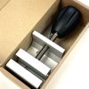 PHILIPS REF M8040-60101 Universal Clamp KIT w/Cable