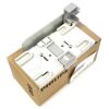 PHILIPS REF M8040-60101 Universal Clamp KIT w/Cable