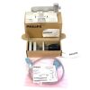 PHILIPS REF M8040-60101 Universal Clamp KIT w/Cable