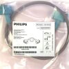 PHILIPS REF M8040-60101 Universal Clamp KIT w/Cable