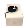 REF 0638-709-01 Laser Footswitch, Dual Footswitch