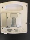 MINDRAY REF 0998-00-1803-1 Module