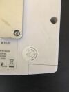 MINDRAY REF 0998-00-1803-1 Module