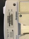 MINDRAY REF 0998-00-1803-1 Module