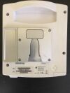 MINDRAY REF 0998-00-1803-1 Module