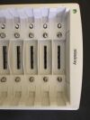 MINDRAY REF 0998-00-1803-1 Module
