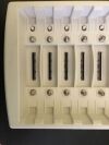 MINDRAY REF 0998-00-1803-1 Module